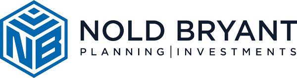 Nold Bryant Planning | Investments