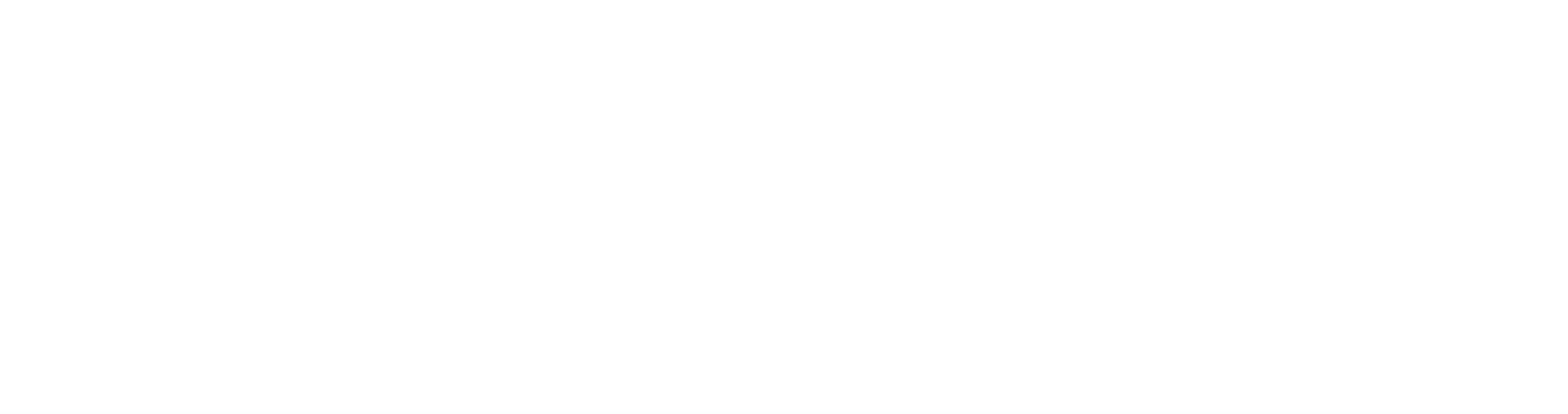 Nold Bryant Planning | Investments