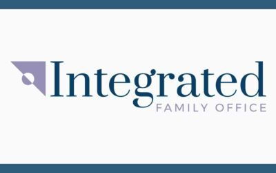 Integrated Partners Picks Up Exec From BNY Mellon | ThinkAdvisor.com