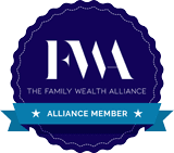 fwa member badge