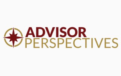 How to Differentiate Family Office Services | Advisor Perspectives