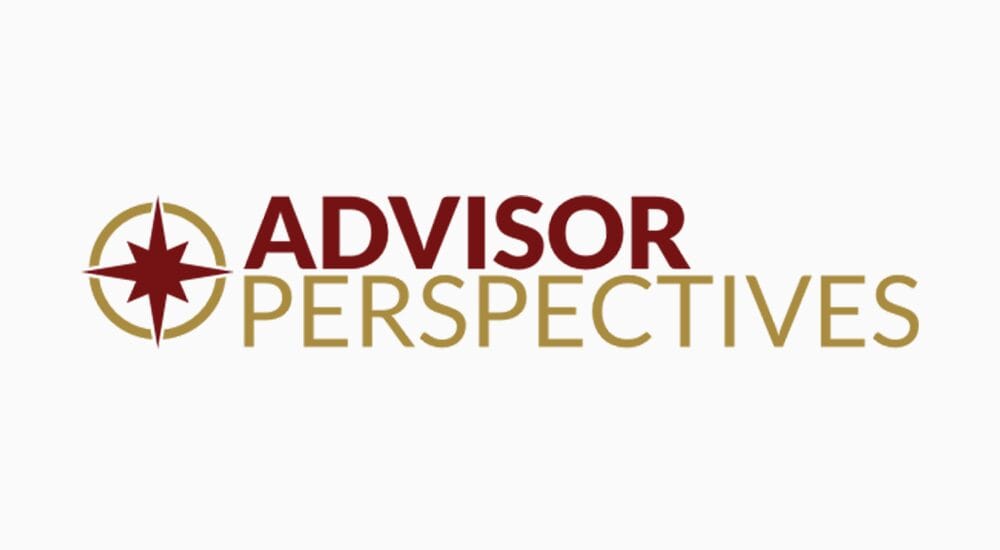 How To Differentiate Family Office Services Advisor Perspectives 