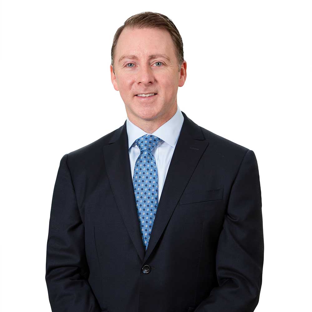 DonovanMatt2 | Integrated Partners alt tagDonovan Matt 2
