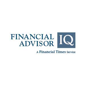 Financial Advisor IQ