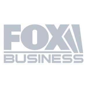 FoxBiz Logo