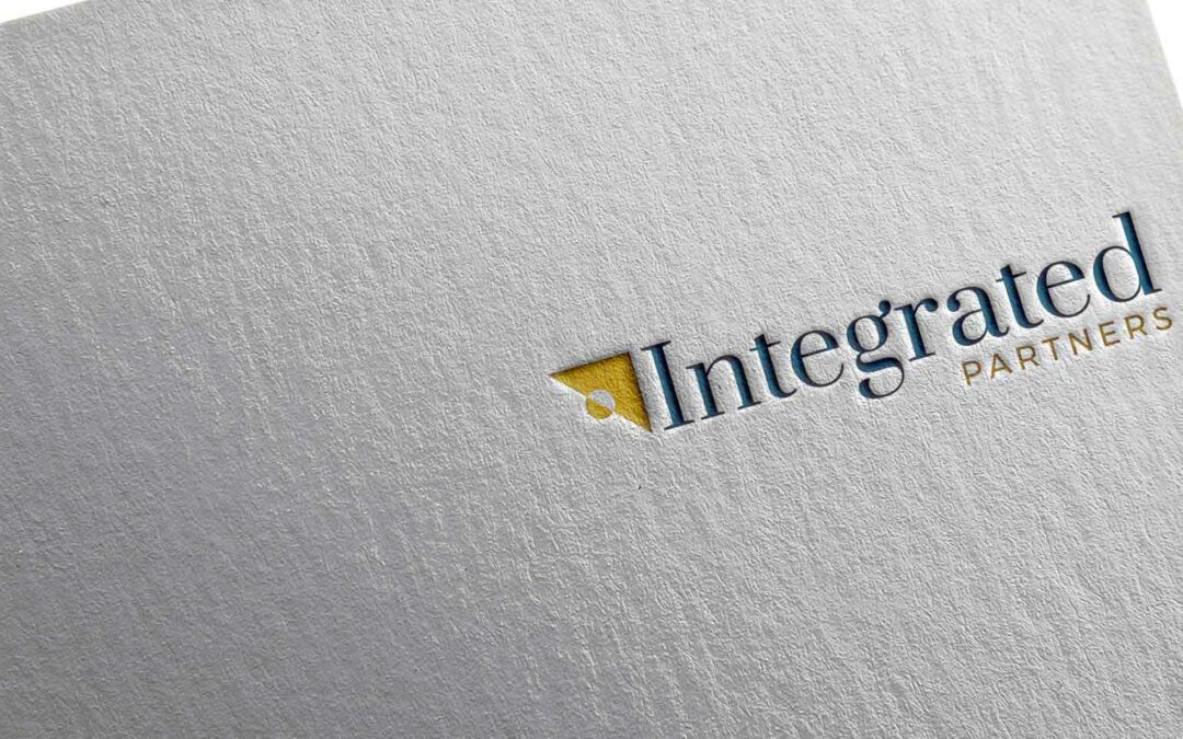 Integrated Financial Partners Re-aligns Brand, Changes Name to ‘Integrated Partners’