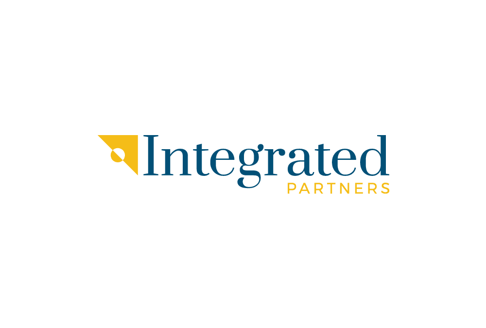 Integrated Partners Designated by the Massachusetts Society of CPAs as a Corporate Partner in Financial Services