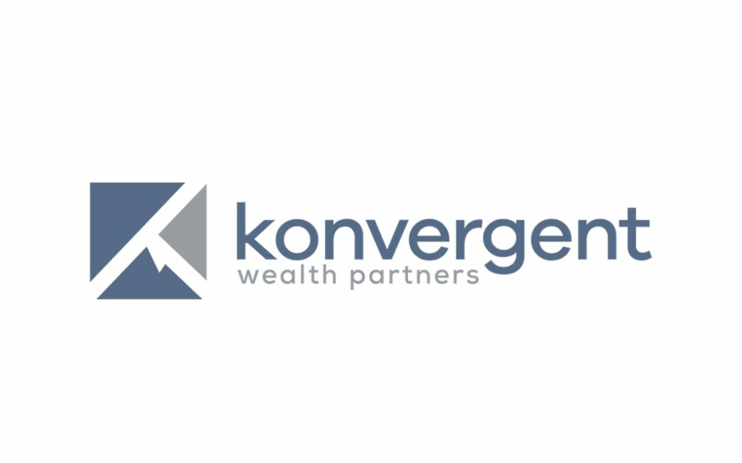 Integrated Partners Welcomes Konvergent Wealth Partners; Opens Seattle, WA, and Bend, OR Offices