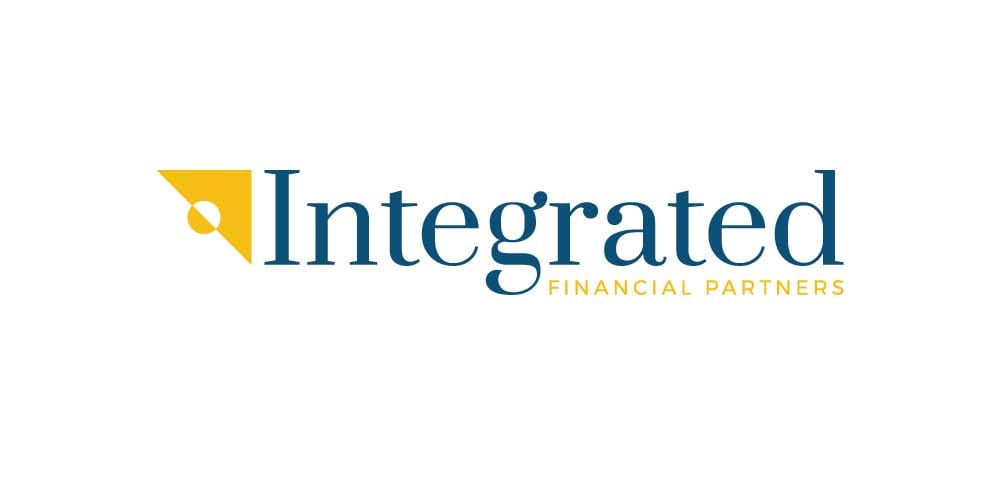 Integrated Partners Poised for Record 2021 Growth Surge; Bids Early Farewell to 2020