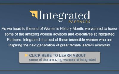 Women at Integrated
