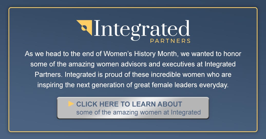 Women at Integrated