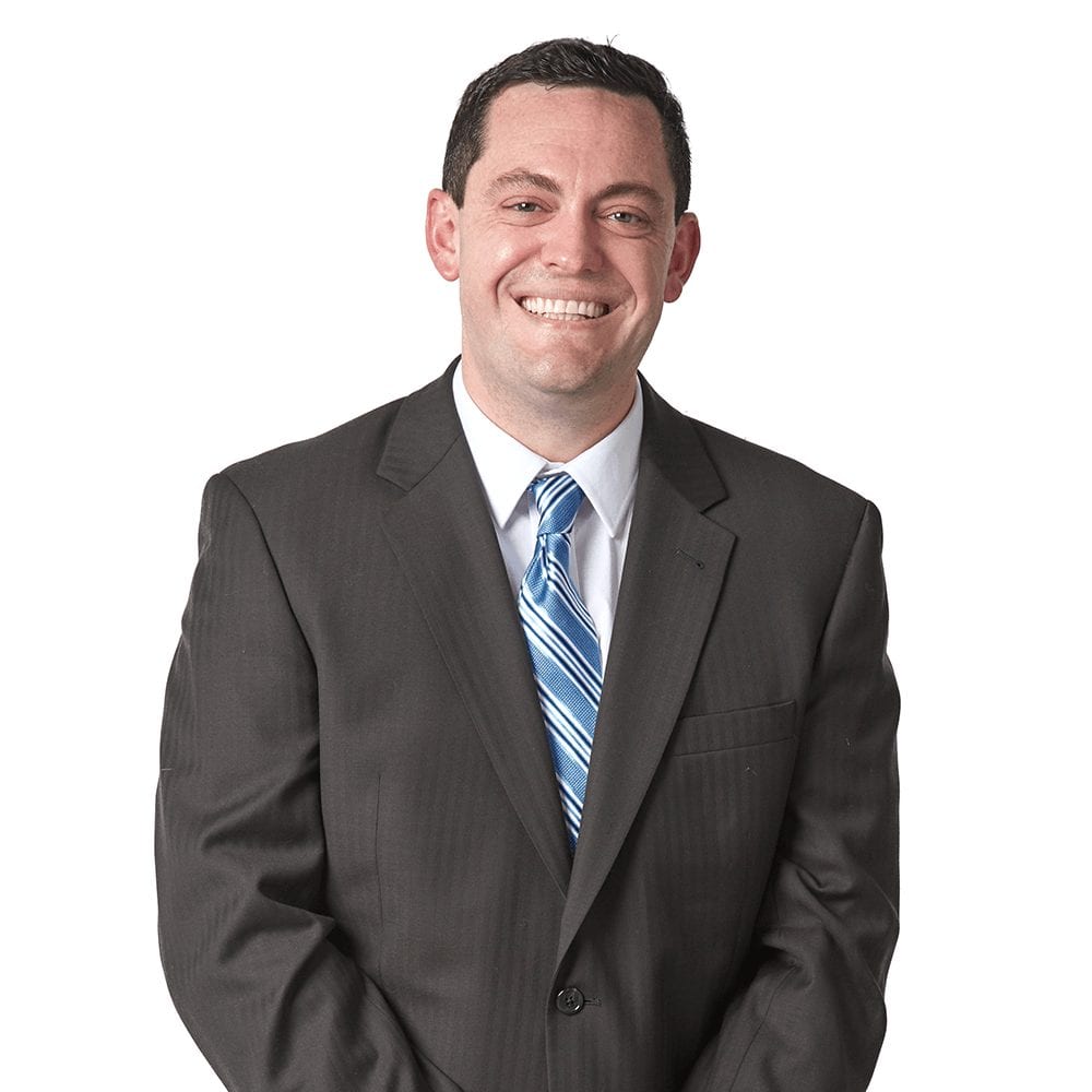 Ryan McNamara alt tagRyan McNamara