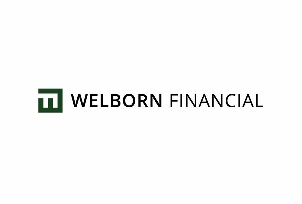 Integrated Partners Adds Welborn Financial, Completes Record Financial Advisor Recruiting Year
