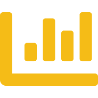 | Integrated Partners