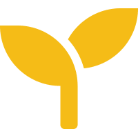 | Integrated Partners