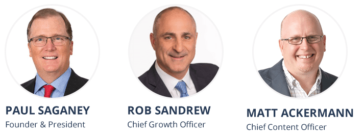 | Integrated Partners