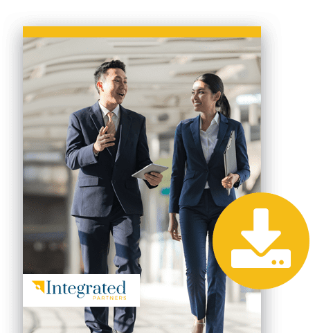 | Integrated Partners