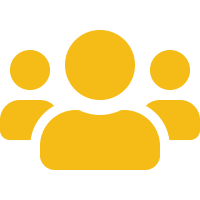 | Integrated Partners