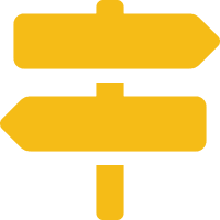 | Integrated Partners