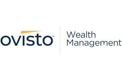 Integrated Partners and Windes Launch Ovisto™ Wealth Management
