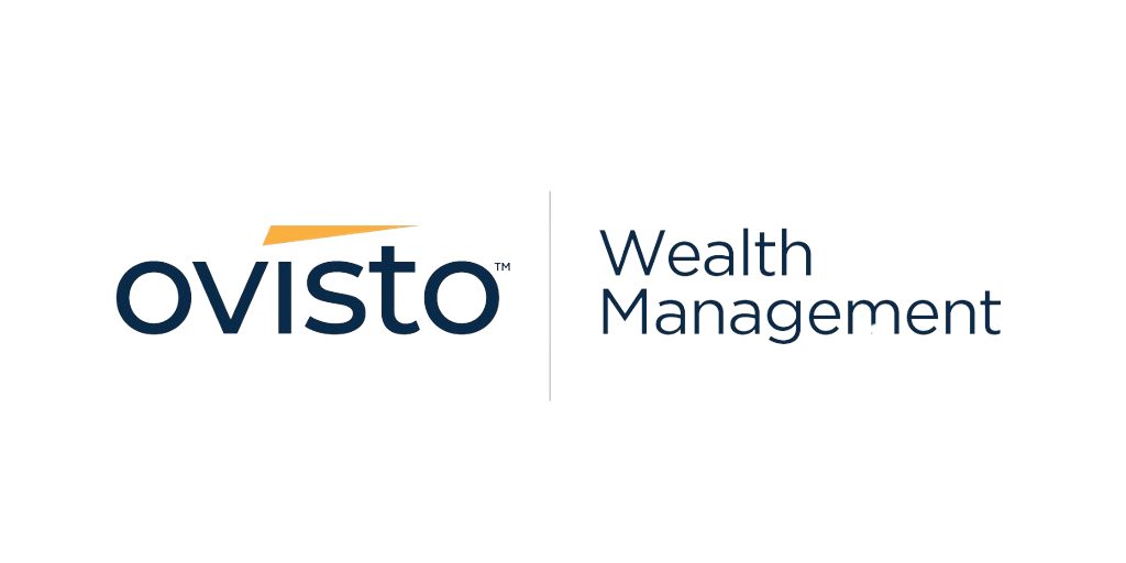 Integrated Partners and Windes Launch Ovisto™ Wealth Management