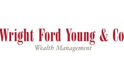 Integrated Partners and Wright Ford Young & Co. Launch WFY Wealth Management