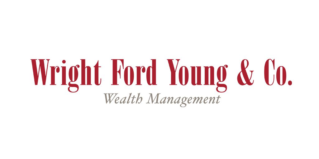 Integrated Partners and Wright Ford Young & Co. Launch WFY Wealth Management