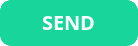 Submit